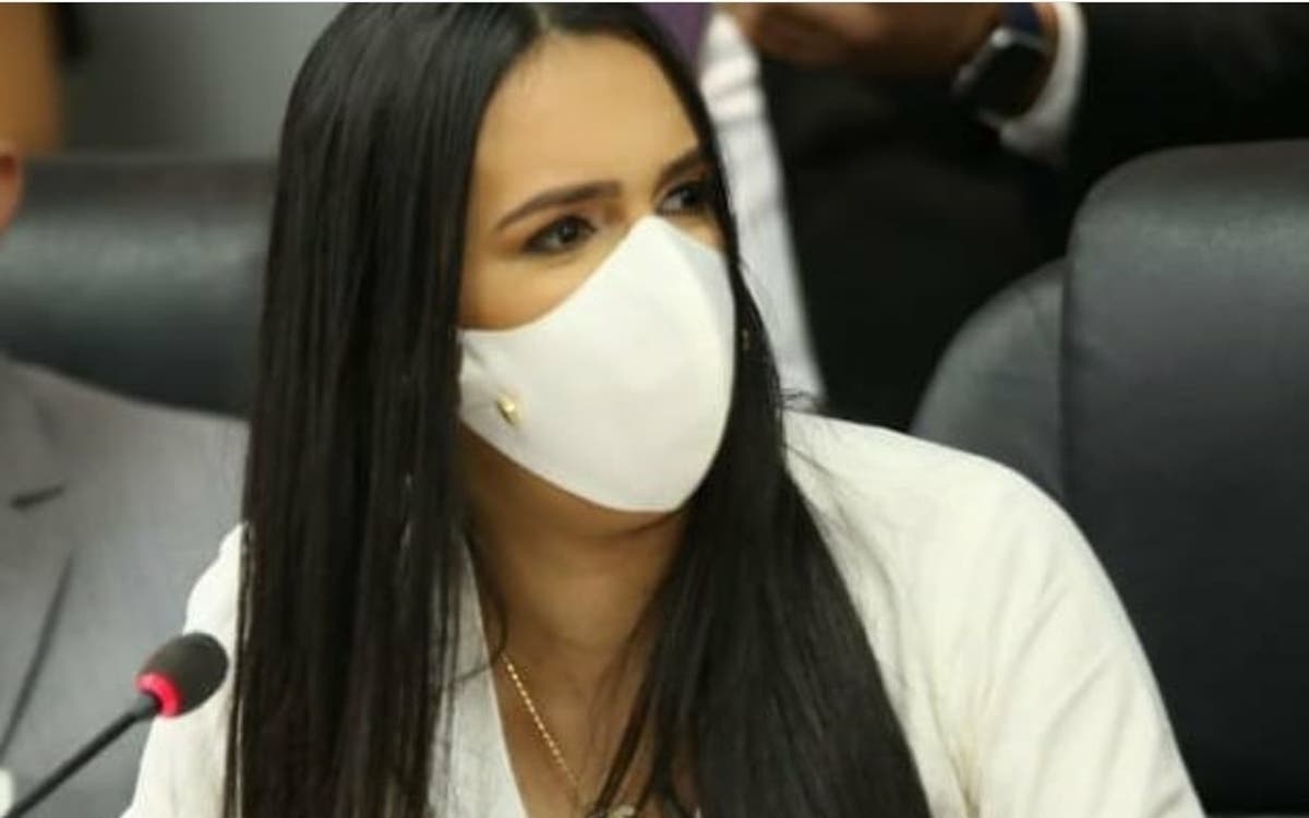 DIDA: Familiares de fallecidos afiliados al SDSS recibirán la pensión correspondiente sin problemas