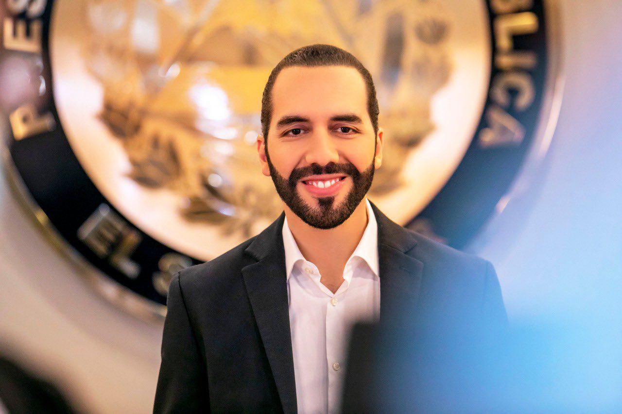 Nayib Bukele: qué supone que el presidente de El Salvador tenga “poder absoluto” con el control de la Asamblea Legislativa