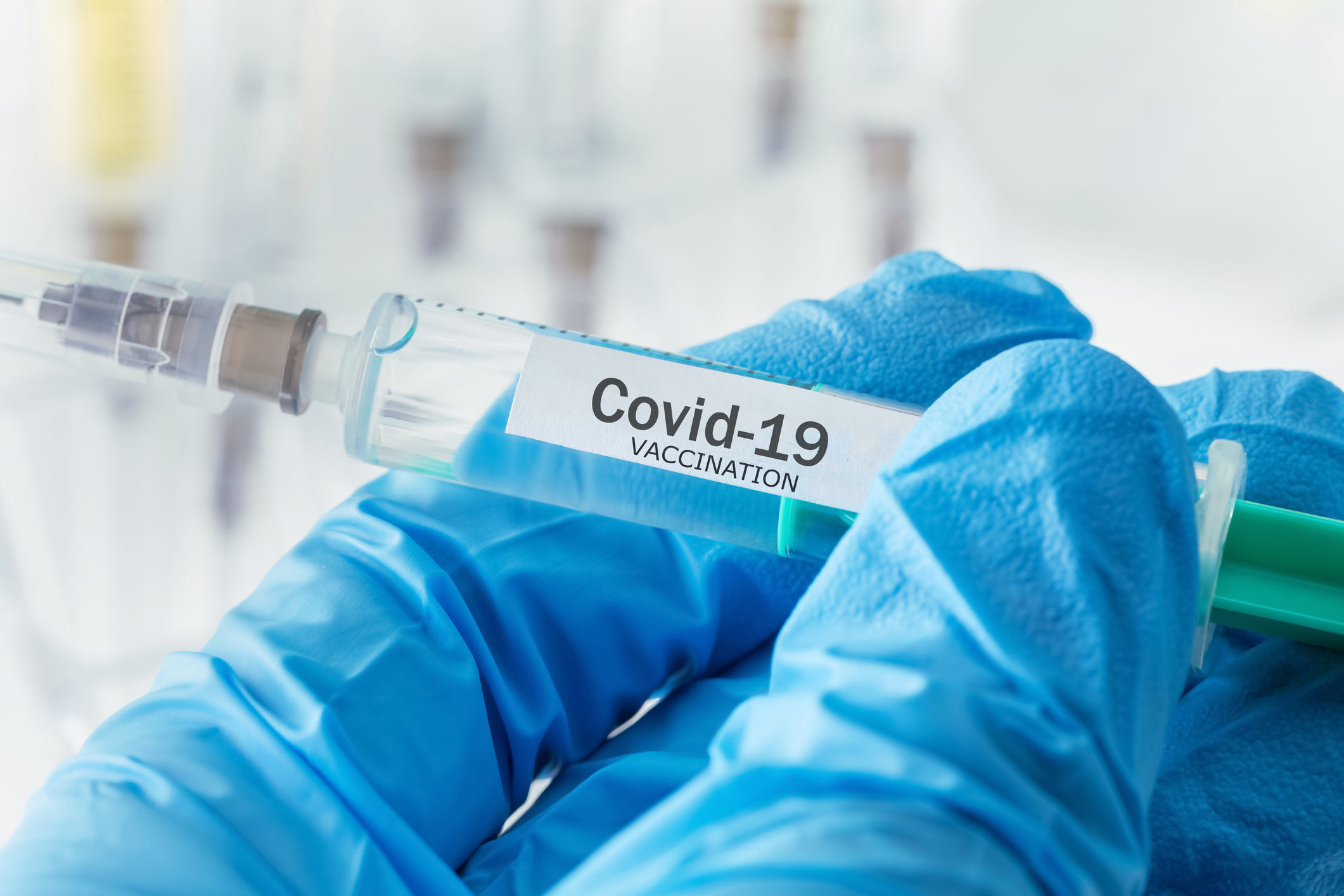 Covid| Rusia registra un fármaco contra el coronavirus a base del plasma de recuperados