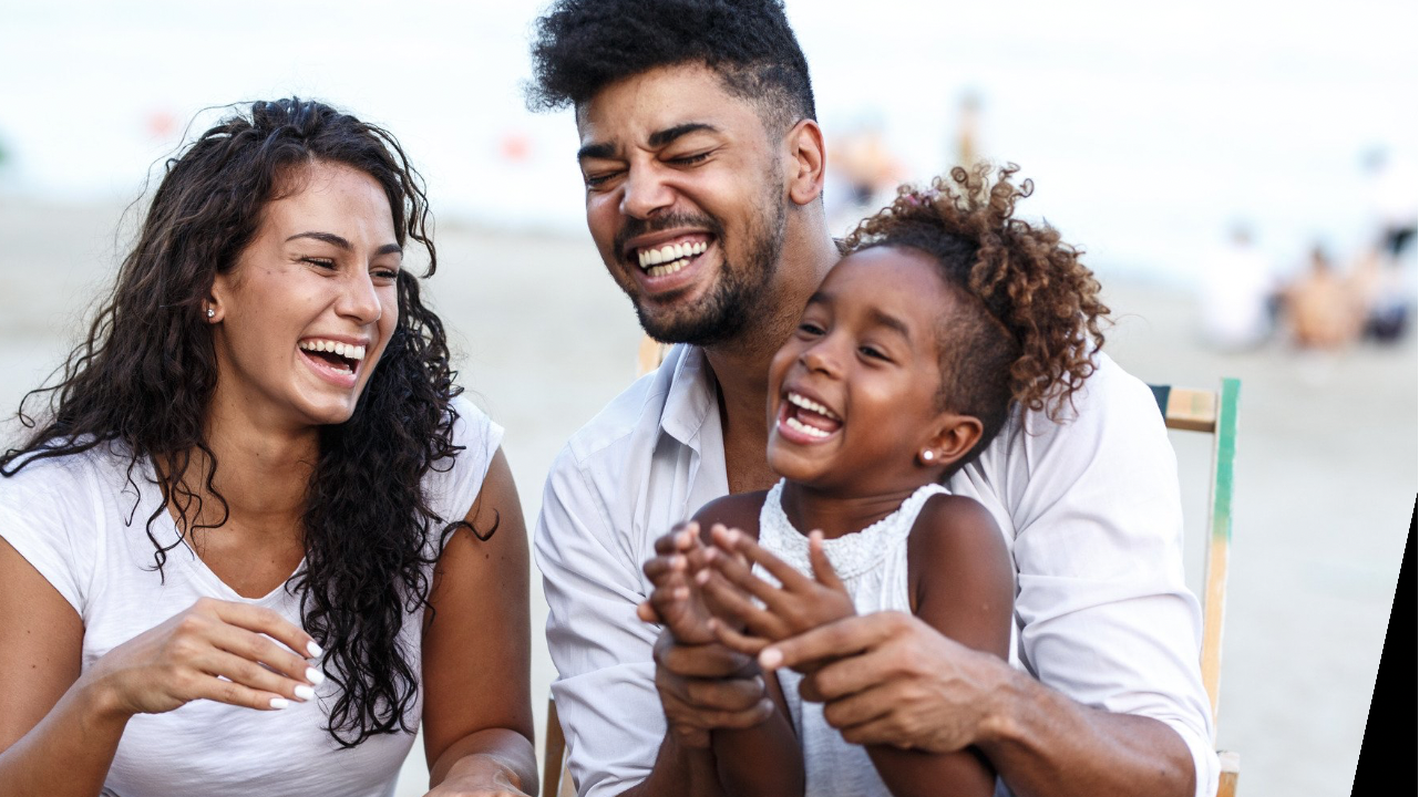 Entrevista: La Individualidad en la familia