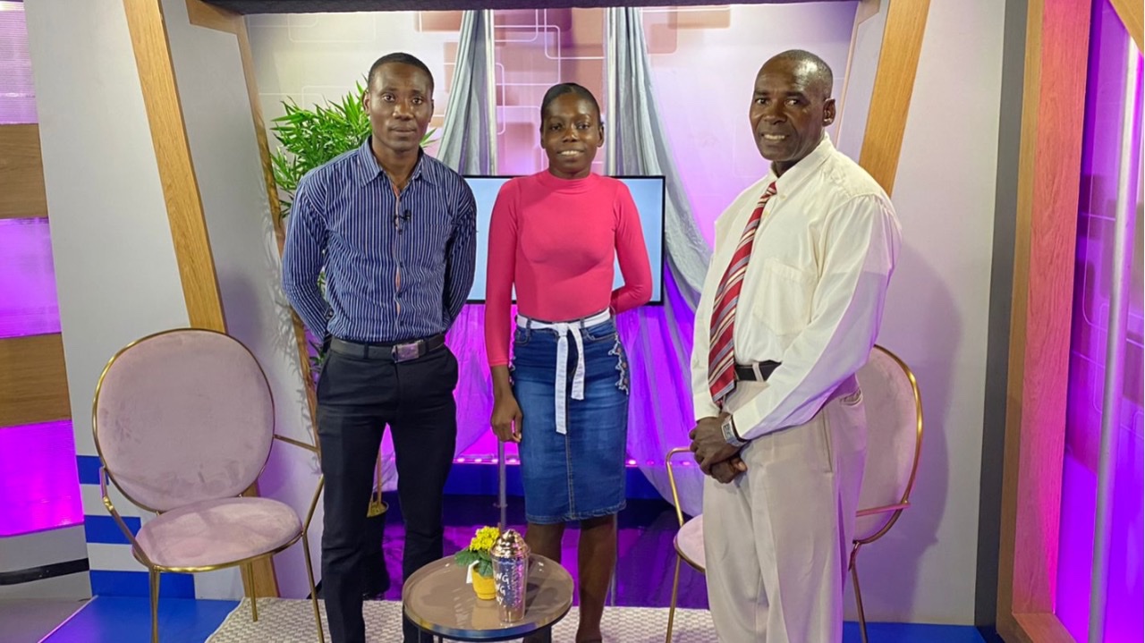 Dominicanos por Derecho denuncia  aplicación ley 169-14 ha sido un engaño, una “tomadura de pelo”