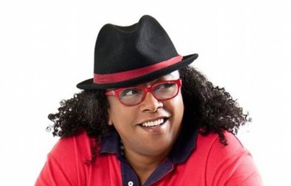 Sergio Vargas las cantará todas el próximo Jueves 14 en el Hard Rock, Café de Santo Domingo