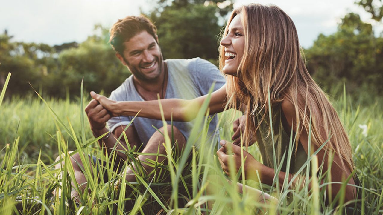 ¿Cómo identificar si estás en una relación amorosa sana?