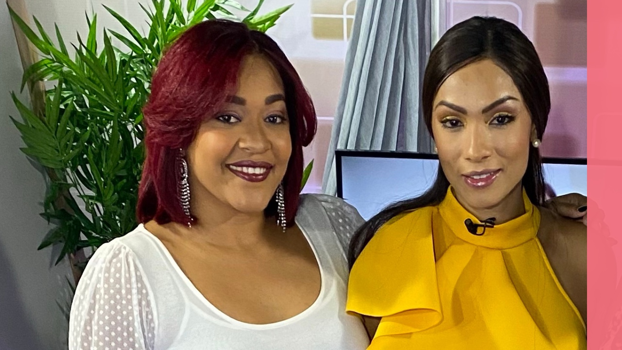 COMUNICADORA DEPLORA GOBIERNO NO COLOCA PUBLICIDAD EN PROGRAMAS PEQUEÑOS