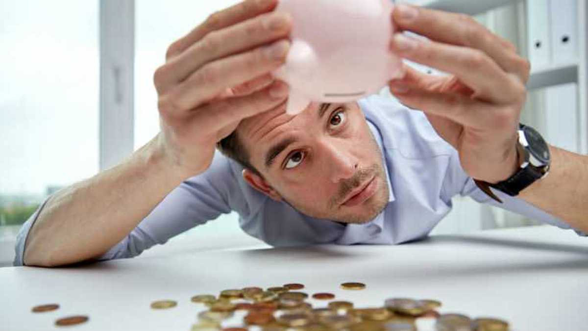 Opinión| Post-Semana Santa y tus finanzas