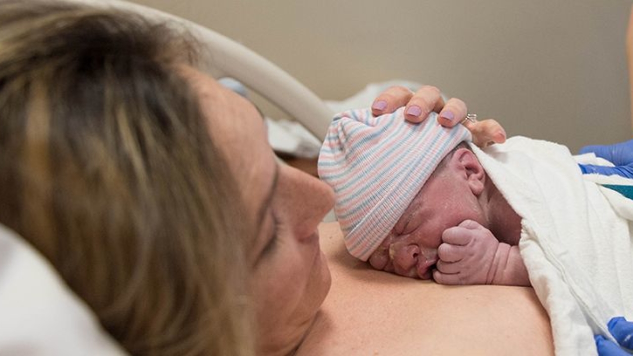 Salud infantil ha retrocedido en el gobierno de Abinader afirma Sociedad de Pediatría