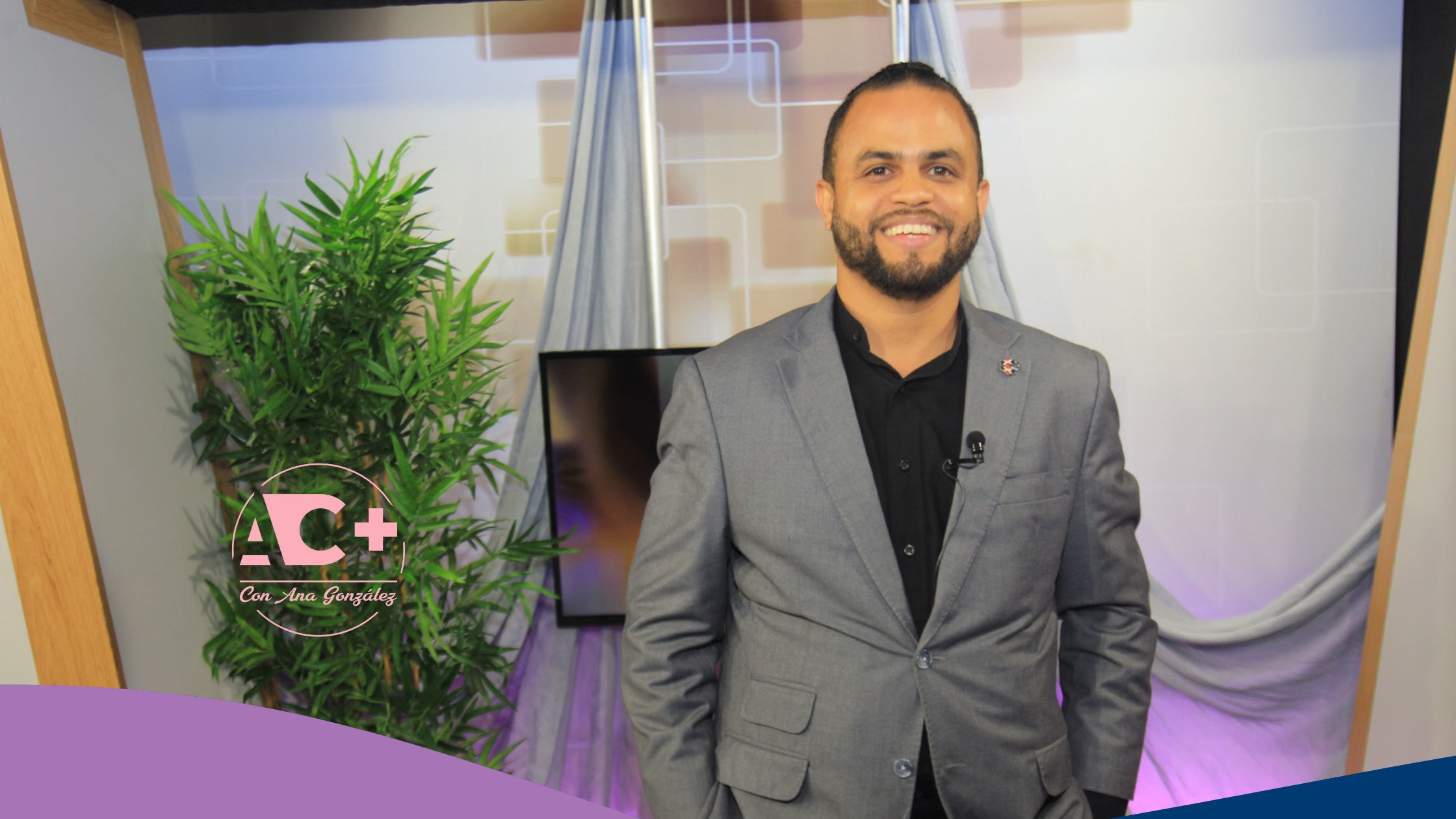 “Arte con Alma Festival” un evento artístico para toda la familia (Video)