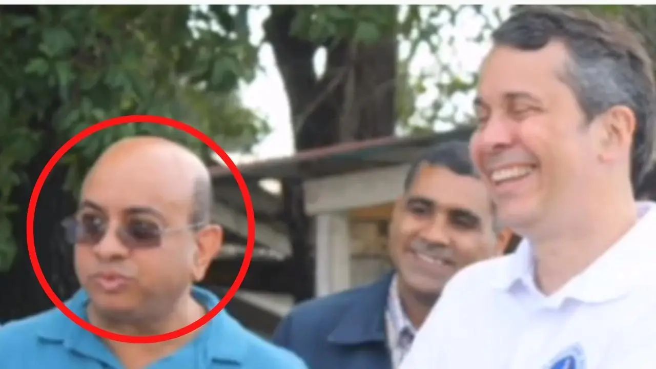 Ministerio Público aún no presenta acusación por asesinato de Jorge Mera jueza impone plazo de 15 días