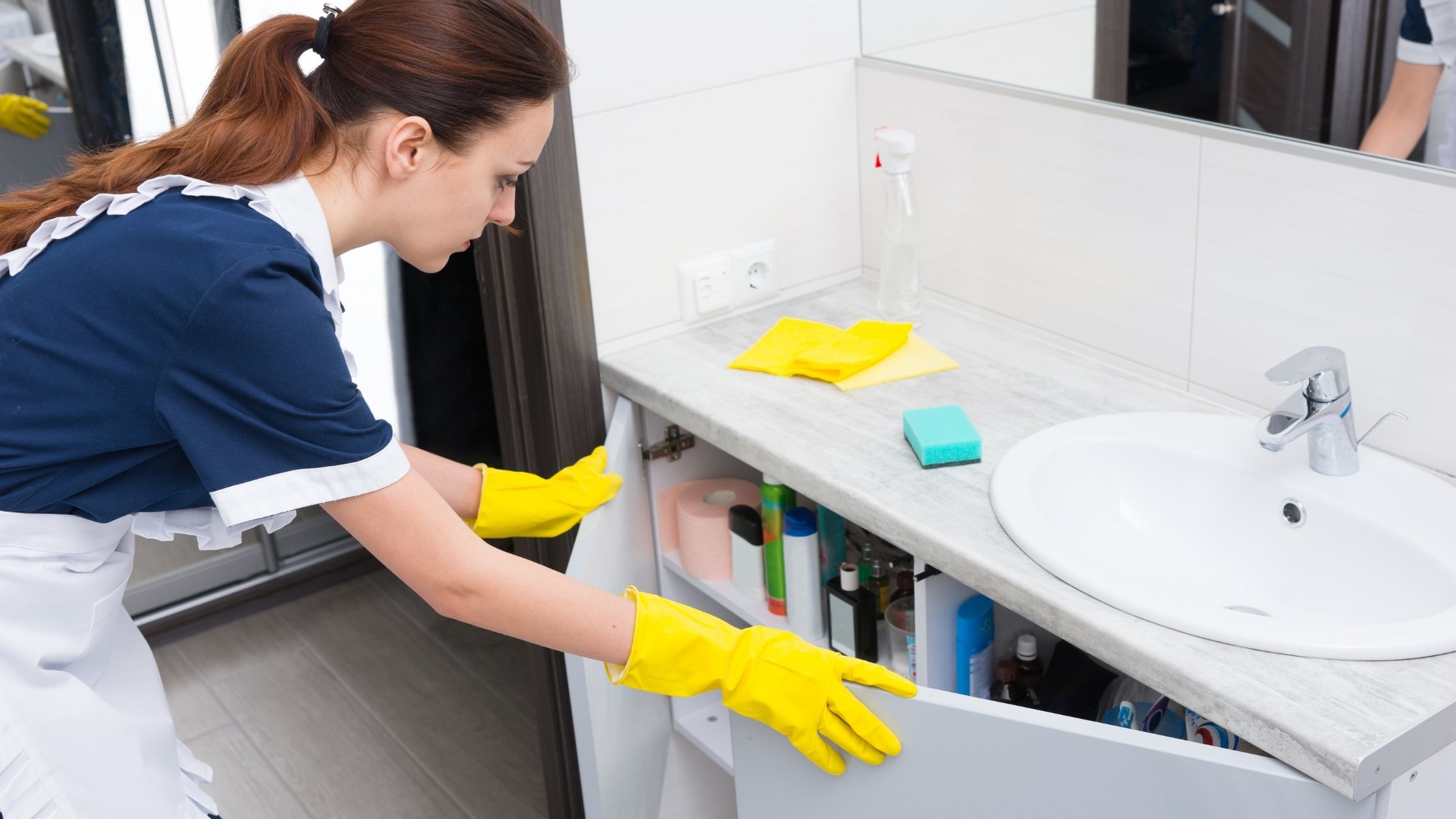 FORMULARIO PARA REGULAR TRABAJO DOMÉSTICO PREGUNTA NACIONALIDAD DE EMPLEADOS