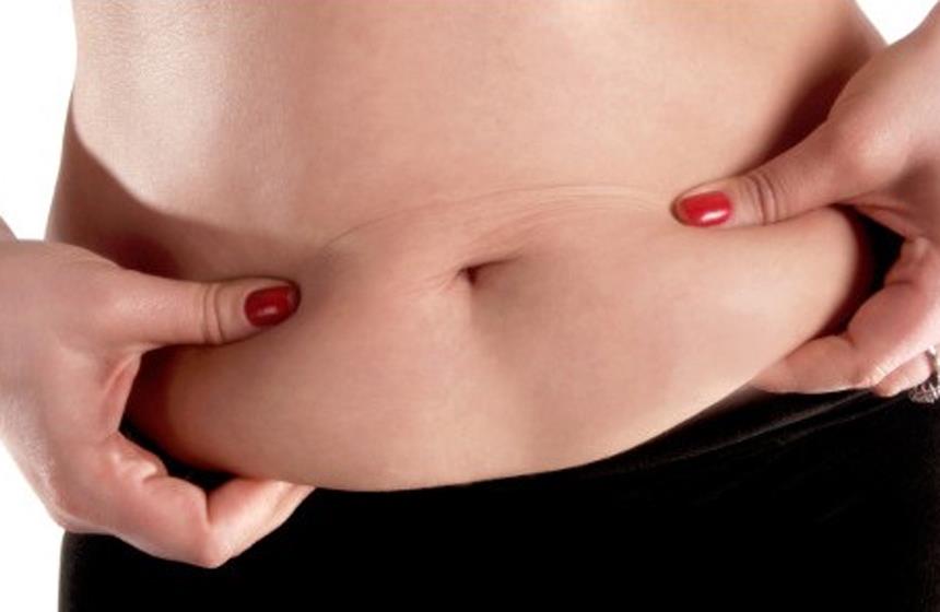 Por qué los expertos aseguran que para ser saludable la balanza no es necesaria