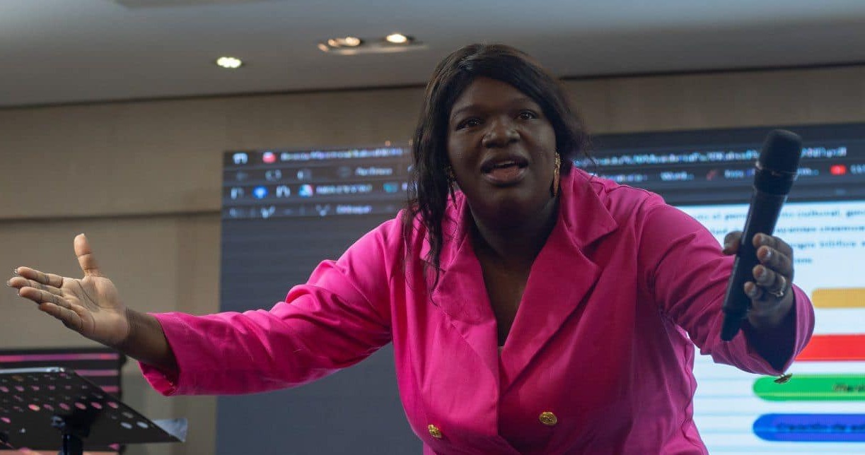 Justicia| Salud Pública se querella contra Elizabeth Silverio, la directora del centro Kogland