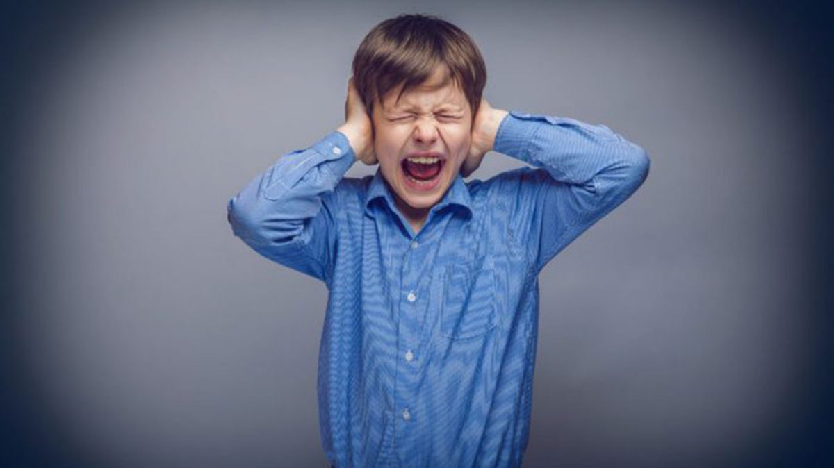 Senadores aprueban en segunda lectura proyecto de protección para personas con trastorno autista