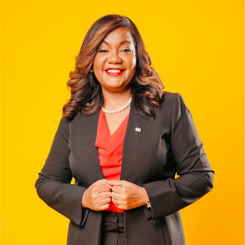 VIDEO| PRESIDENTA DE FEM REVELA RD SERÁ SEDE DEL 7MO. CONGRESO INTERNACIONAL  “MUJER Y SOSTENIBILIDAD”