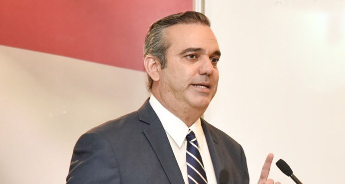 Abinader encabeza reunión de seguimiento sobre seguridad ciudadana