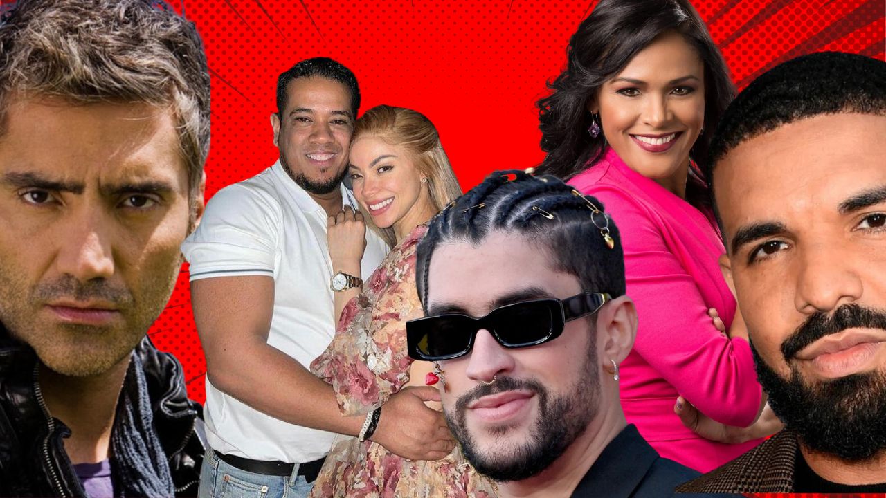 ¡Impactante: Alejandro Fernández se queda dormido en pleno concierto!