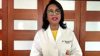 Video| Vacunar es un acto de amor, previene enfermedades y la muerte