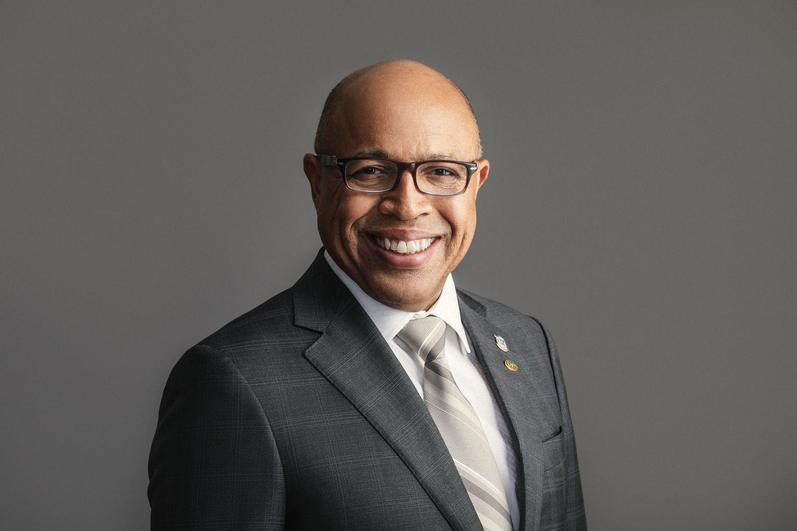 Alfredo Pacheco celebra cumpleaños con cuenta de TikTok