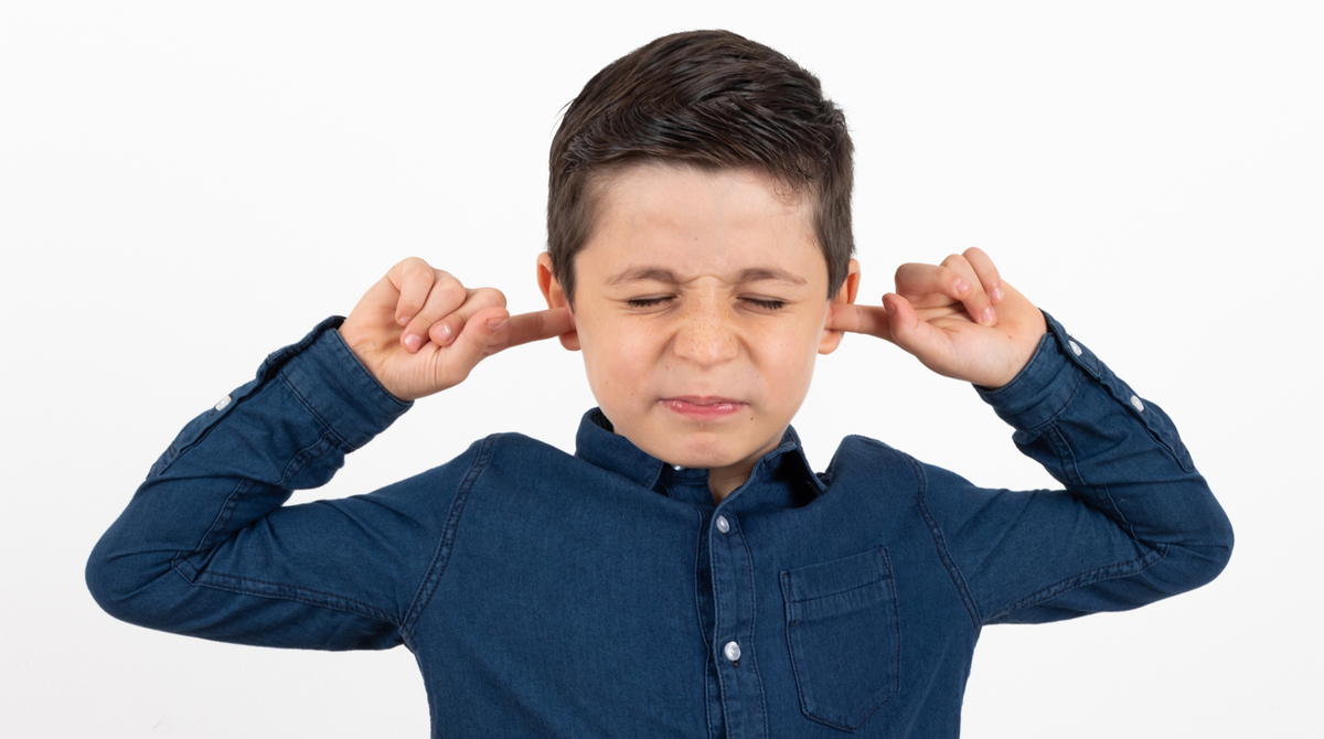 ¿Cómo se diagnostica el Asperger?