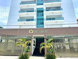 Insólito! Ni los apartamentos son seguros con la delincuencia en RD.