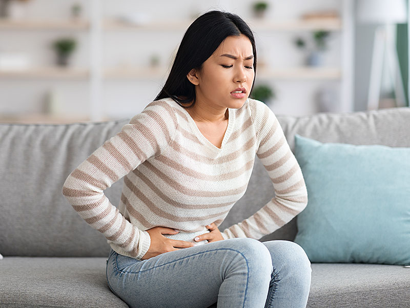 Crohn y colitis ulcerosa: hallan la principal causa de la enfermedad inflamatoria intestinal que afecta a millones de personas