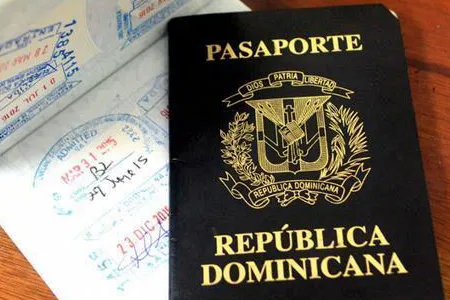 Video| Ex-cónsul dominicano en República Checa define como complicado y duro quedarse ilegal en Europa.