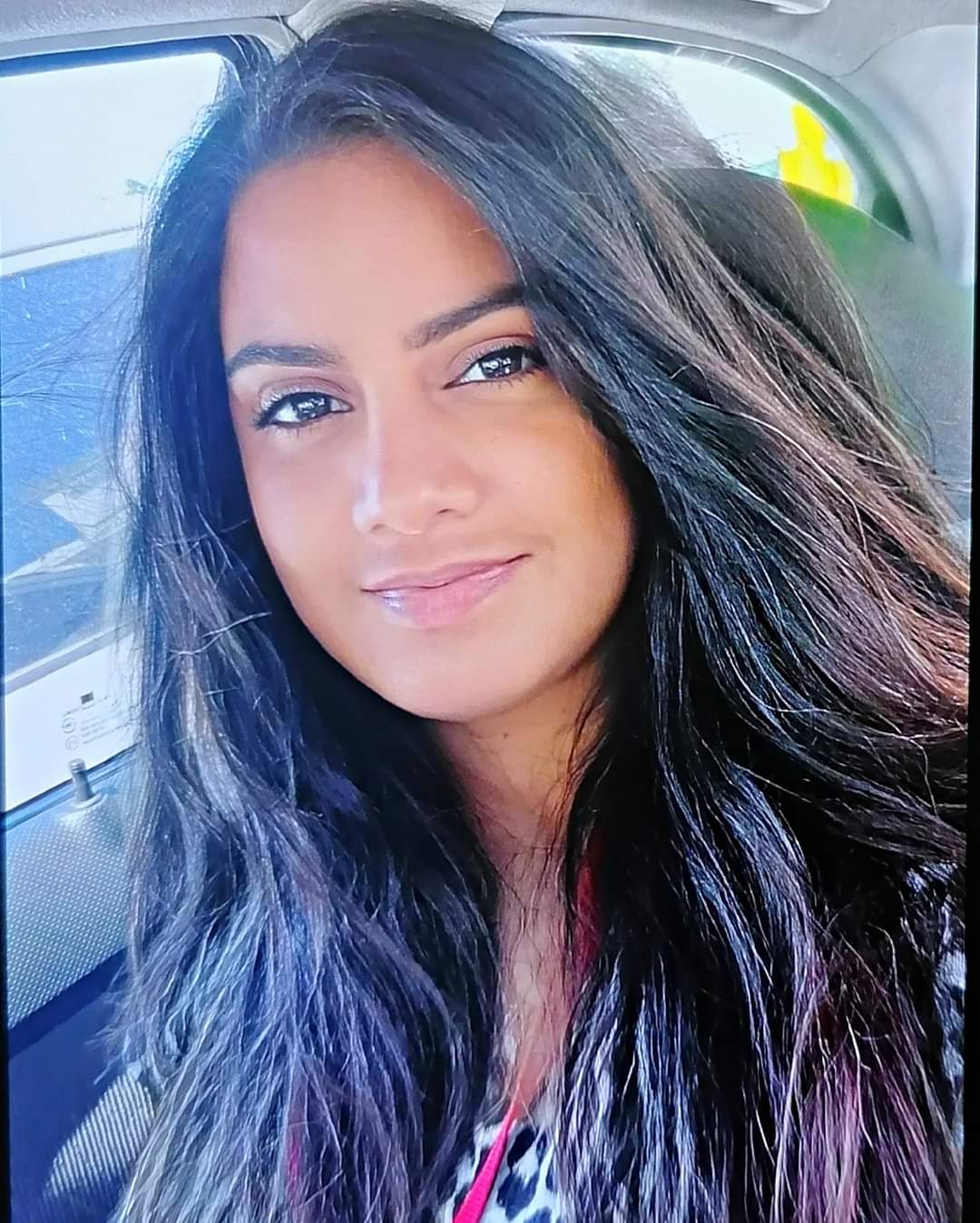 Opinión| Señora CAASD, “Un grito desesperado” por la falta de agua en la avenida Cayetano Germosén.