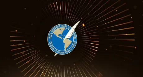 La SIP presenta a los ganadores de sus premios a lo mejor del periodismo 2024