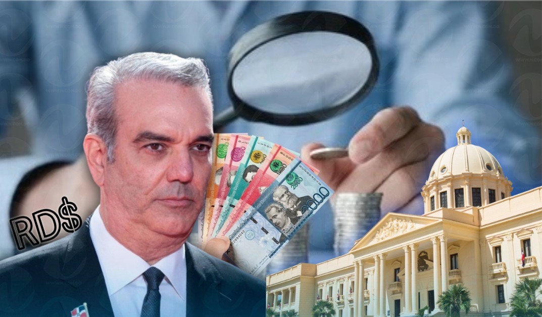 Urge un diálogo para lograr una reforma fiscal efectiva