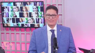 MAFIAS DOMINICANAS OTORGAN ACTAS DE NACIMIENTO A LOS HAITIANOS PARA QUE BUSQUEN CÉDULA