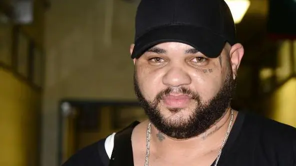 Muere El Taiger días después de ser hallado con un disparo en la cabeza en Miami