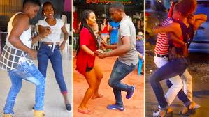 Día Nacional de la Bachata: a cinco años de ser declarada patrimonio de la humanidad