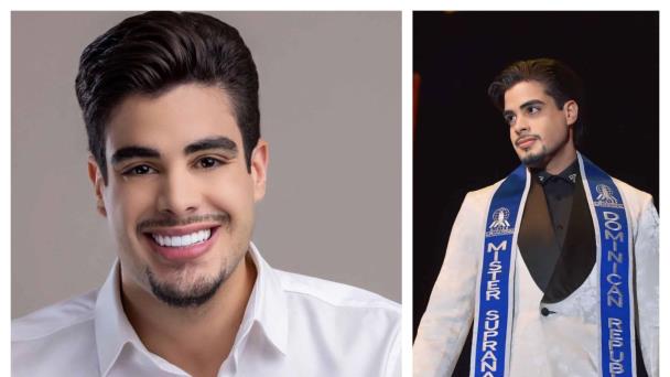 Diputado Bray Vargas someterá proyecto de ley para suministrar medicamentos a personas vulnerables