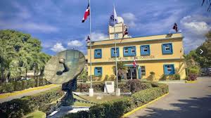 Indomet pronostica sistema anticiclónico genera buen tiempo en la geografía nacional