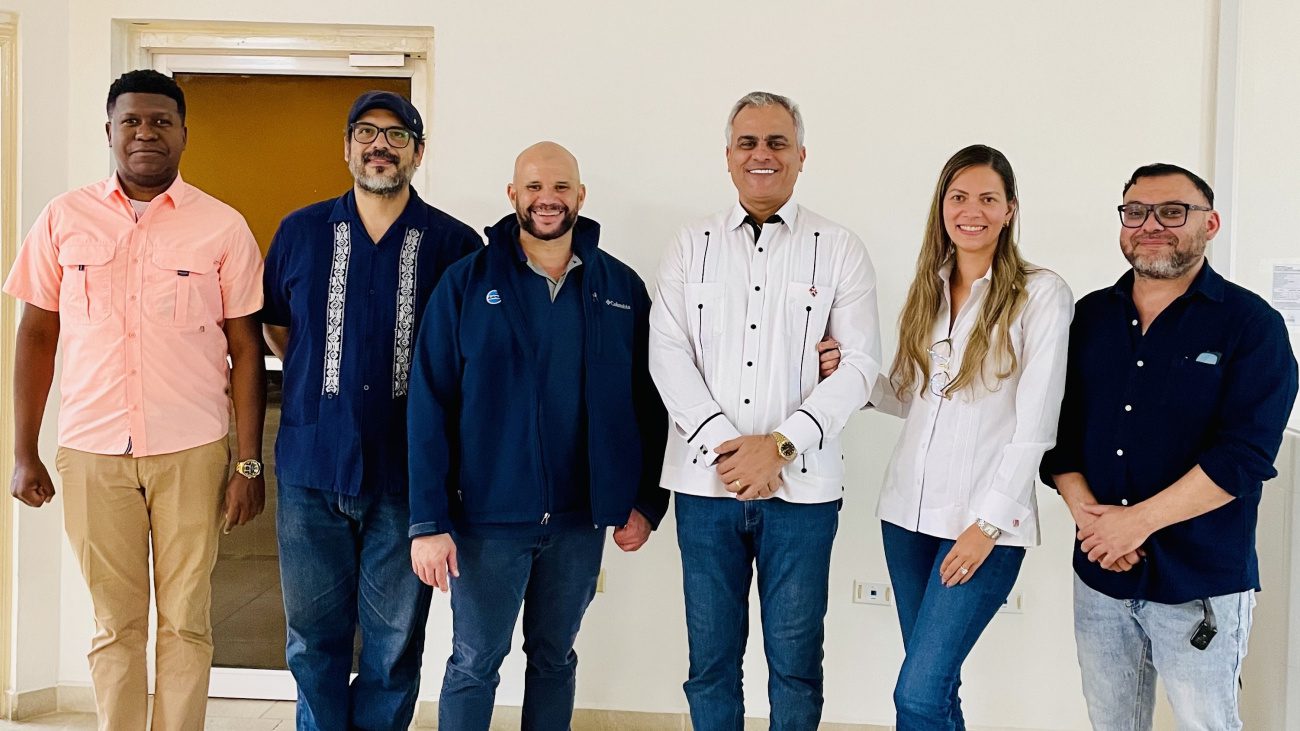 Empresa Hondureña de Tabaco comprará el 30% materia prima a República Dominicana.