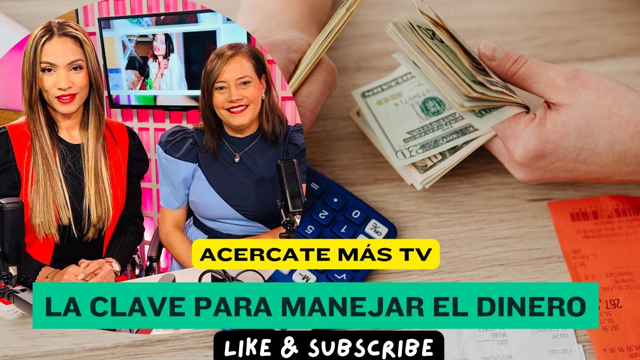 Prioridades y Libertad Financiera: La Clave para Manejar Tu Dinero