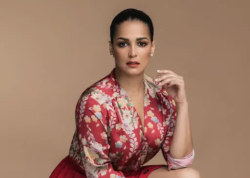 Entrevista| Celinés Toribio desde España agradece a Luis Abinader por su designación como Viceministra INDEX