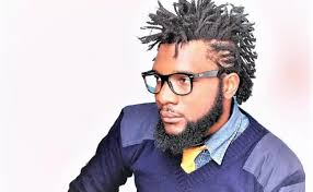 Video- Descubre el Soca Dembow, un género musical verdaderamente encantador que rebosa cultura y energía vibrante.