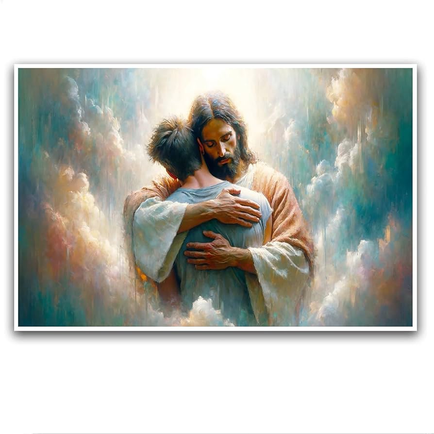 Reflexiones desde Alemania: Un Llamado a la Unidad y la Fe en Tiempos de Tragedia