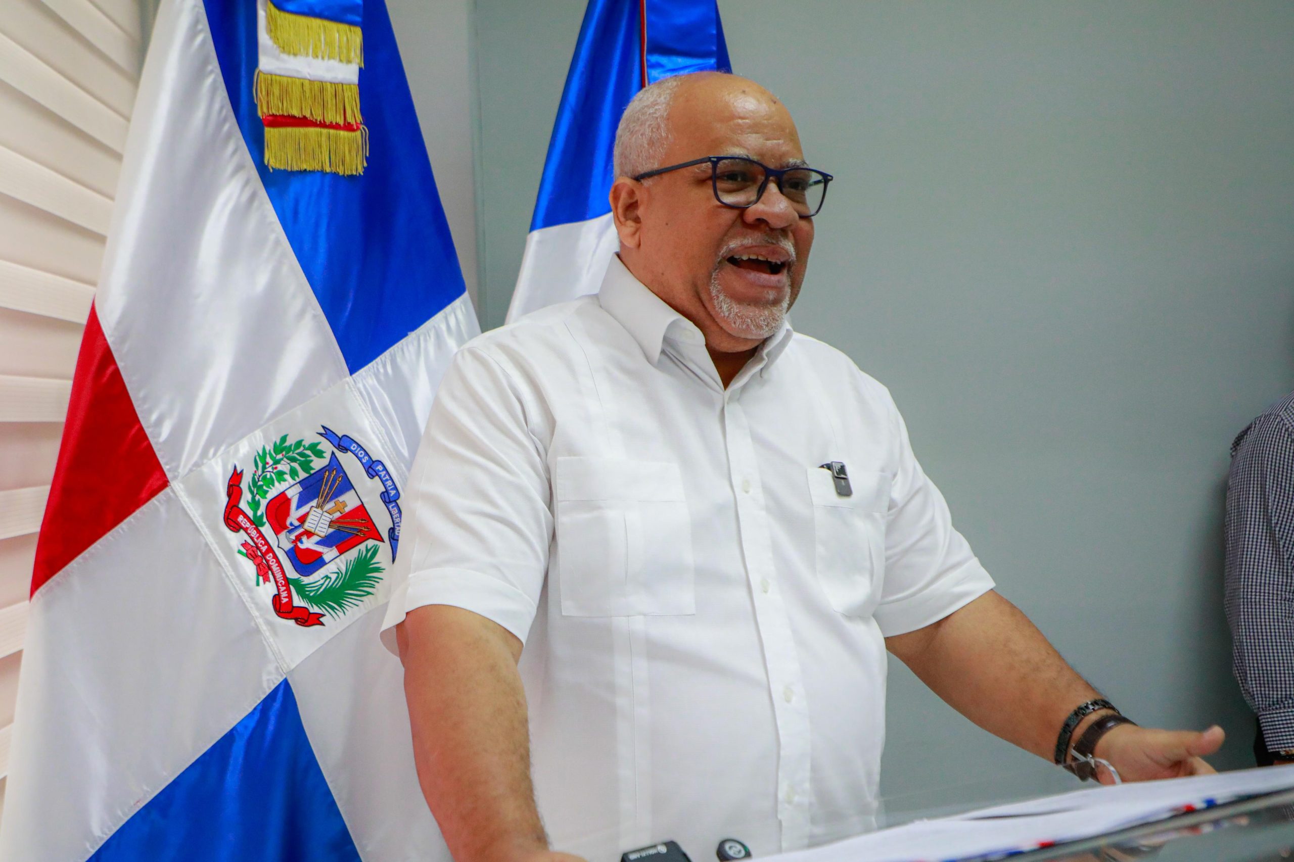 Video| Promipyme abre oficina en La Romana para fortalecer el ecosistema emprendedor de la región Este