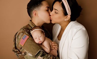 La Importancia de Monitorear las Redes Sociales en la Crianza de Nuestros Hijos