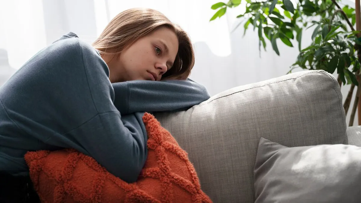 Cerrando Ciclos: La Clave del Equilibrio Emocional