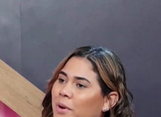 Video| ¿Te sientes estresado? Hablemos de salud mental