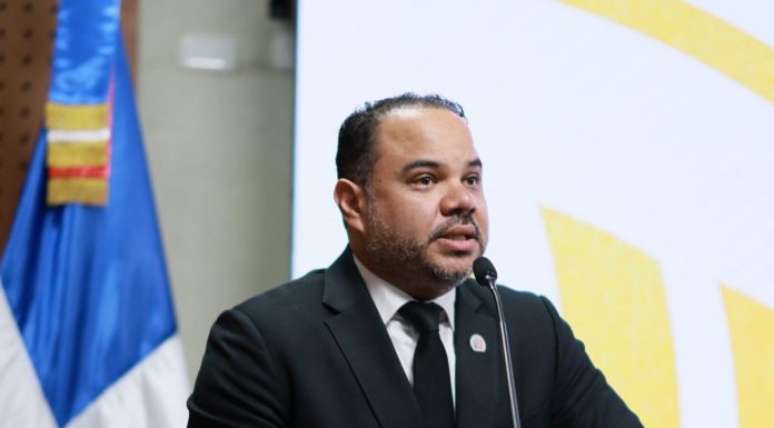 Defensor del Pueblo abrirá diez Casas de Derechos en igual número de provincias
