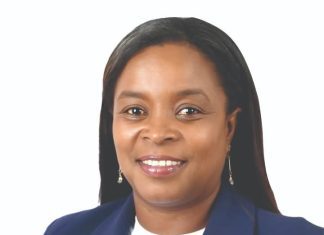 Diputada Millys Martínez rechaza propuesta para que Río Limpio forme parte de Dajabón