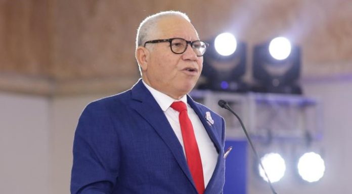 FEDODIM Rechaza Propuesta de Ley por Amenazar la Autonomía y Existencia de los Distritos Municipales