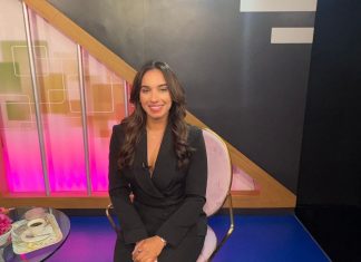 Cuidando de Nuestra Vesícula: Información Esencial