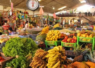 Economía dominicana crecería 3.5 % en 2025 y se espera mayor impulso en 2026