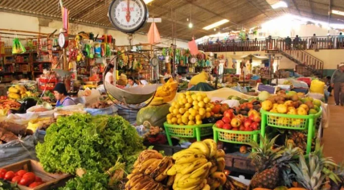 Economía dominicana crecería 3.5 % en 2025 y se espera mayor impulso en 2026