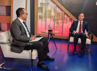 PLD truena contra la Cámara de Cuentas y la acusa de actuar con sesgo contra gobiernos de Danilo Medina