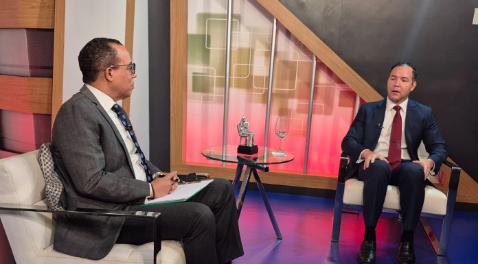 PLD truena contra la Cámara de Cuentas y la acusa de actuar con sesgo contra gobiernos de Danilo Medina